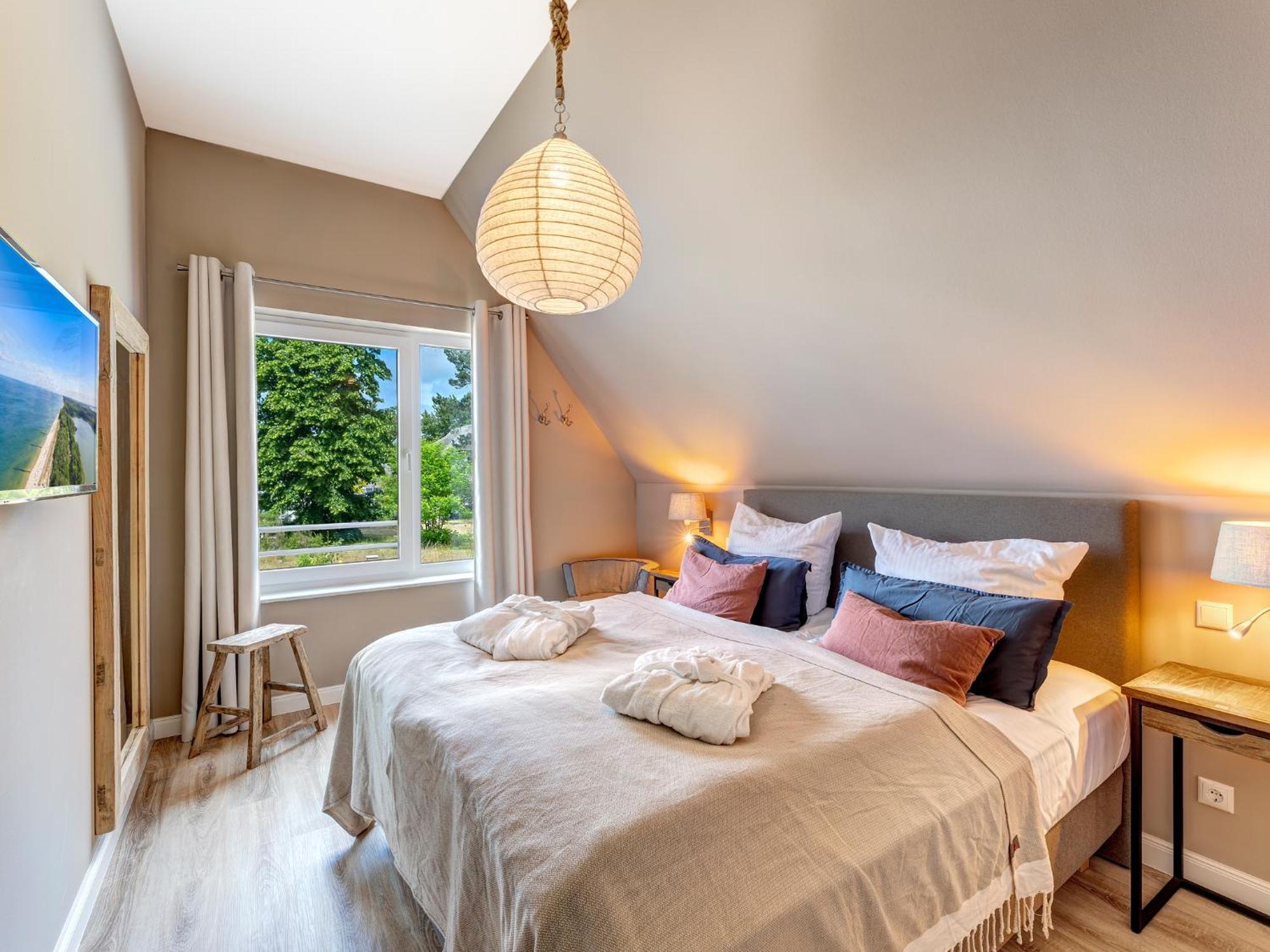 Ferienhaus Reethus 54° ロディン エクステリア 写真