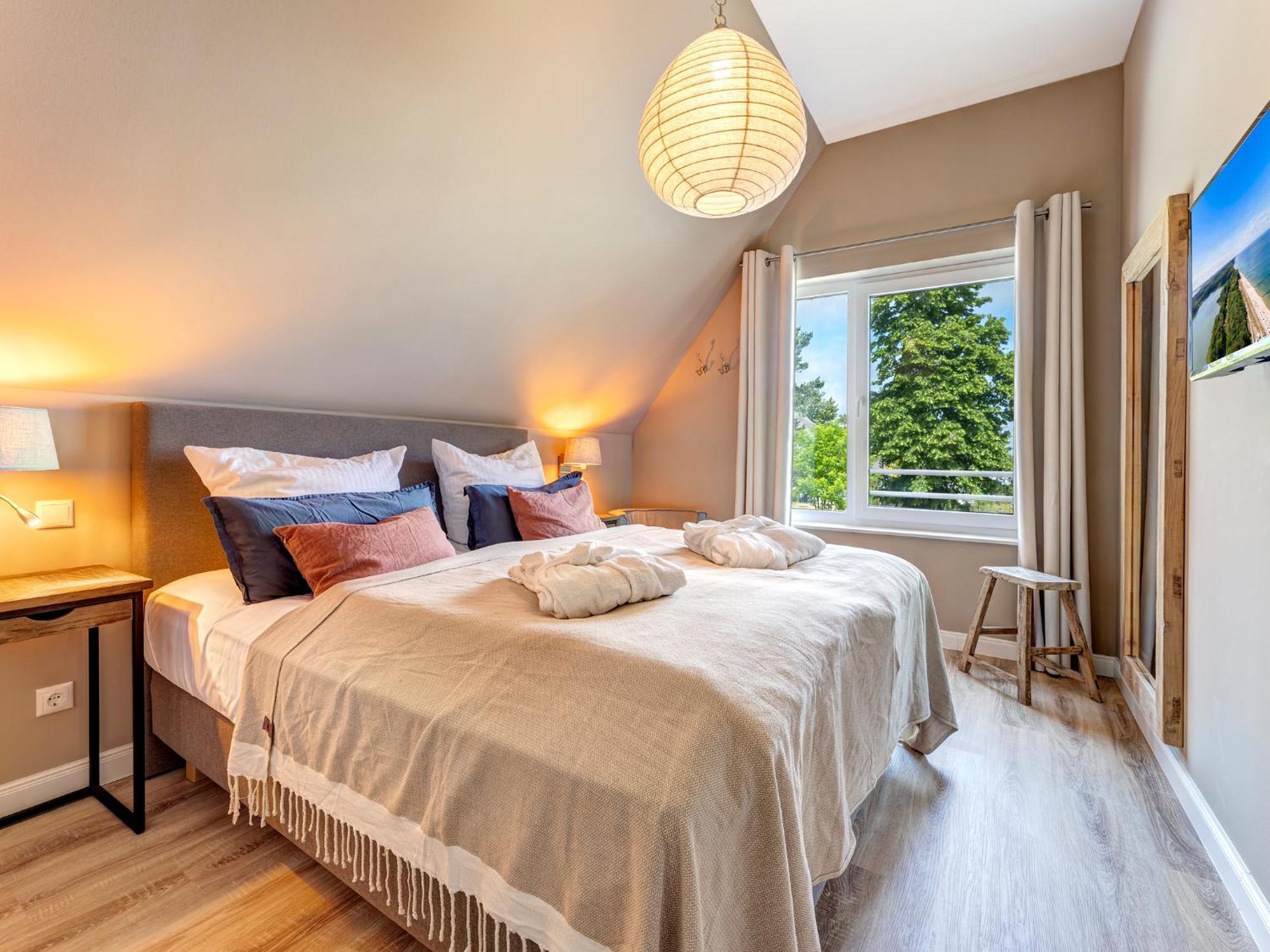Ferienhaus Reethus 54° ロディン エクステリア 写真